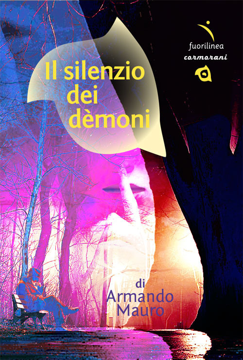 Il silenzio dei démoni