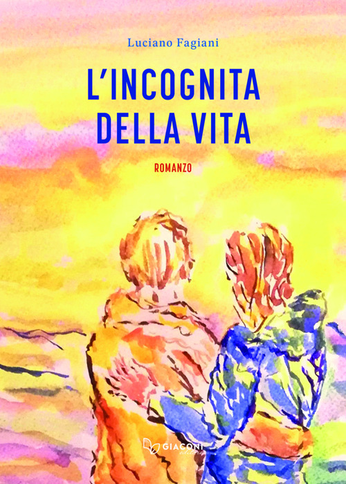 L'incognita della vita