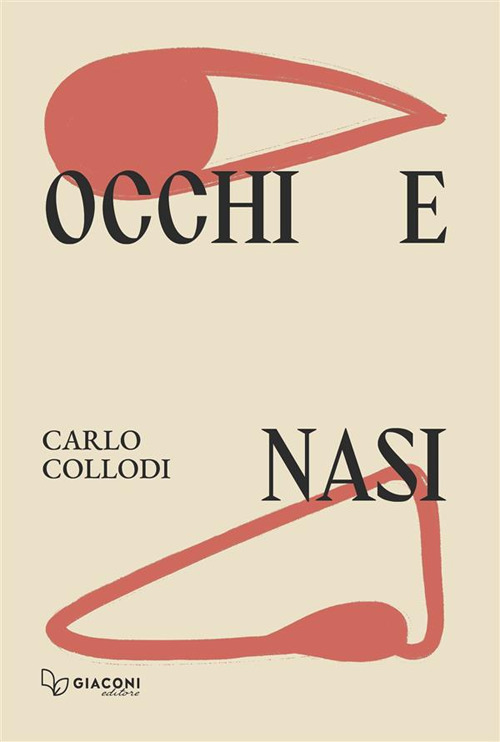 Occhi e nasi