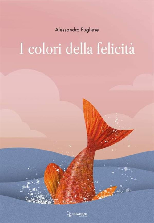 I colori della felicità