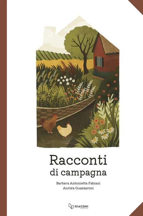 Racconti di campagna