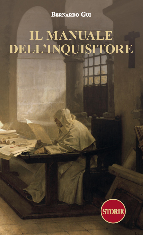 Il manuale dell'inquisitore