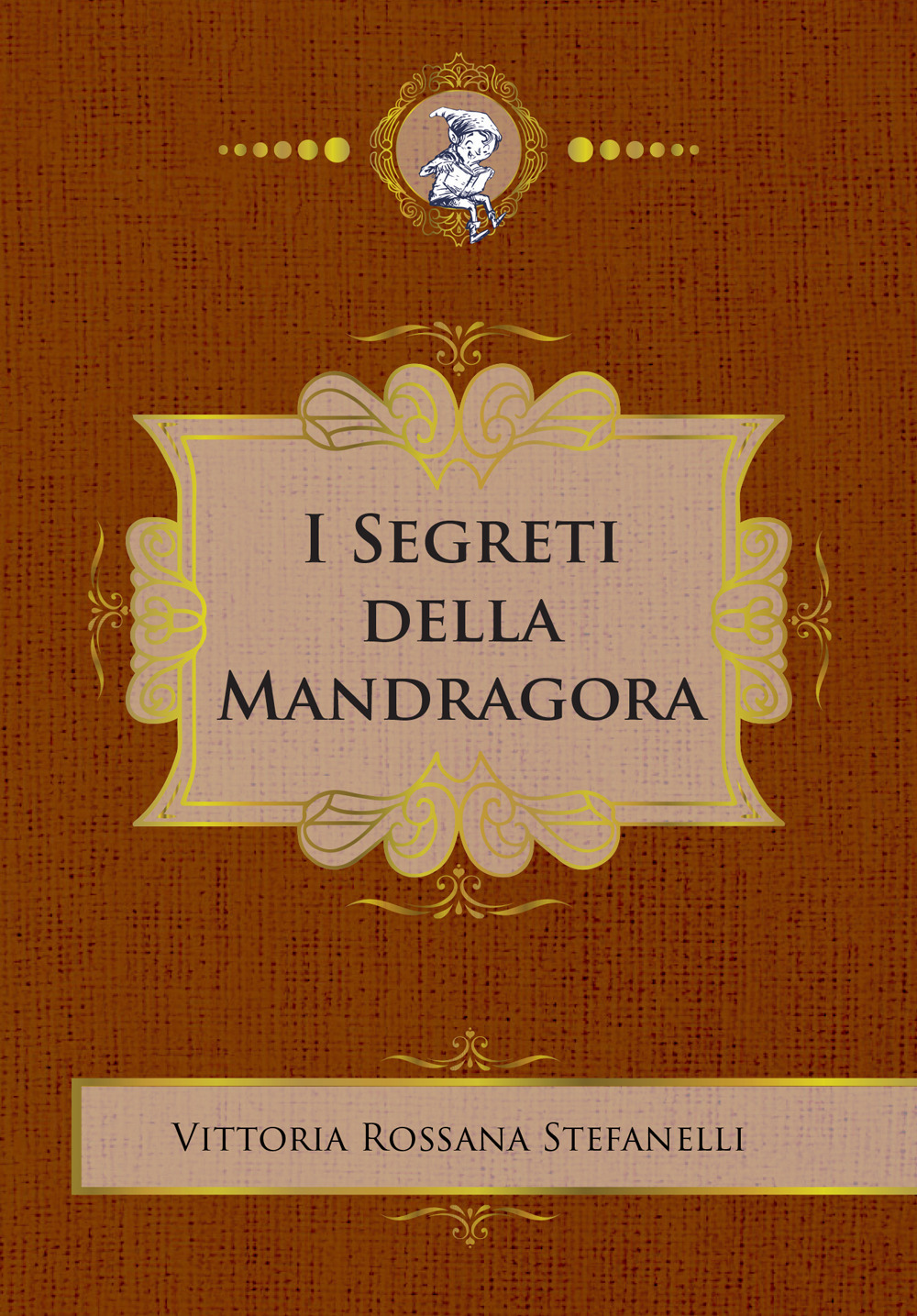 I segreti della Mandragora