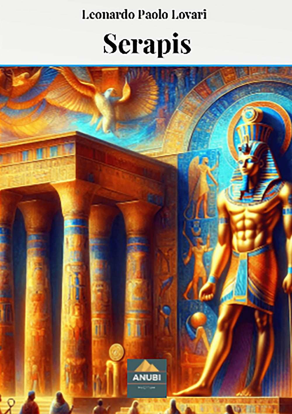 Serapis