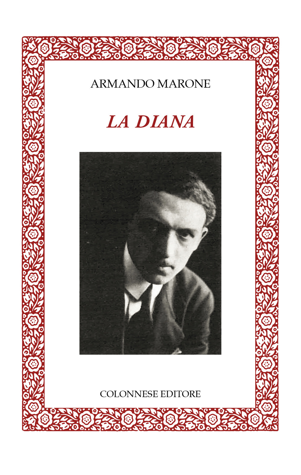 La Diana