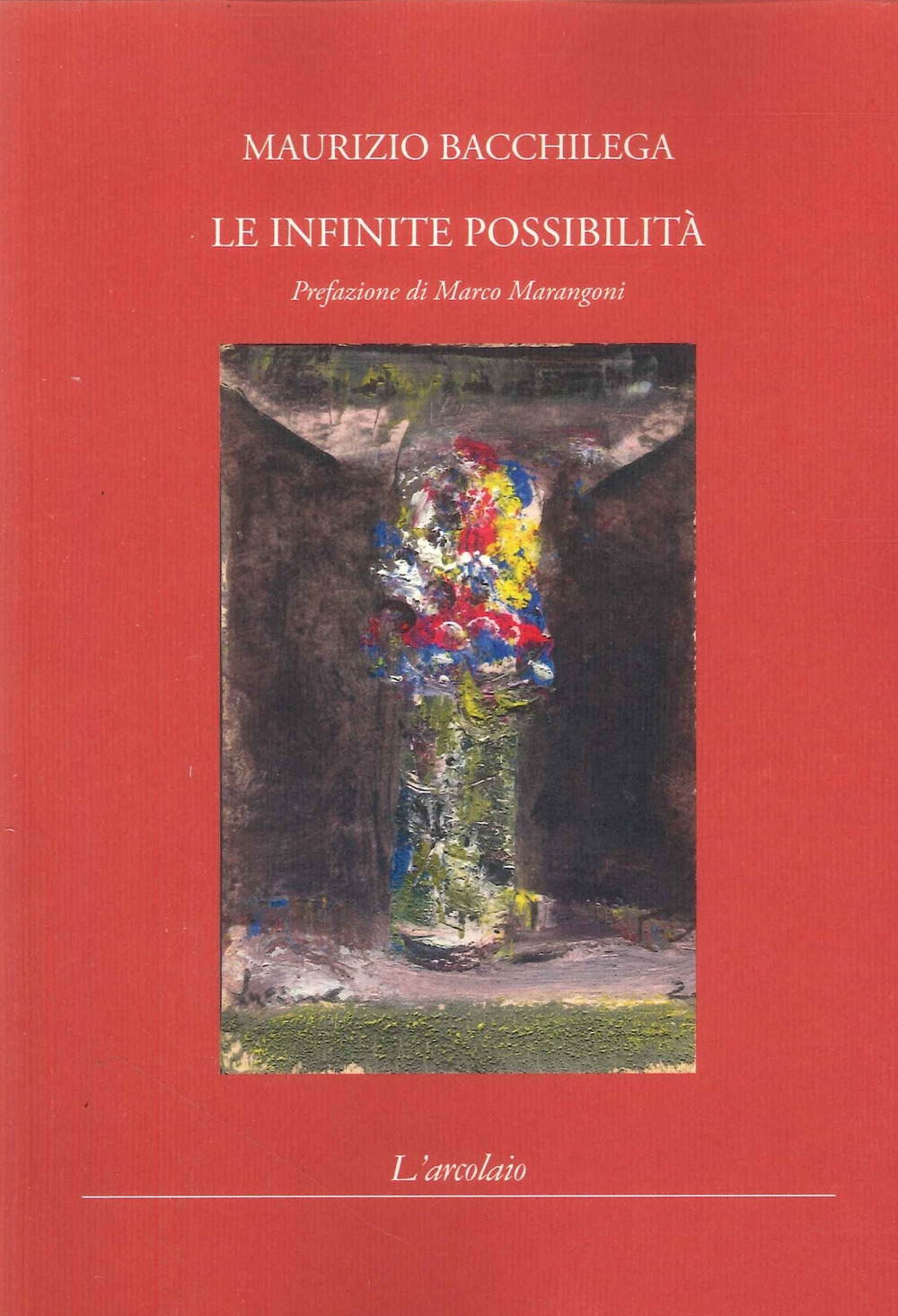 Le infinite possibilità