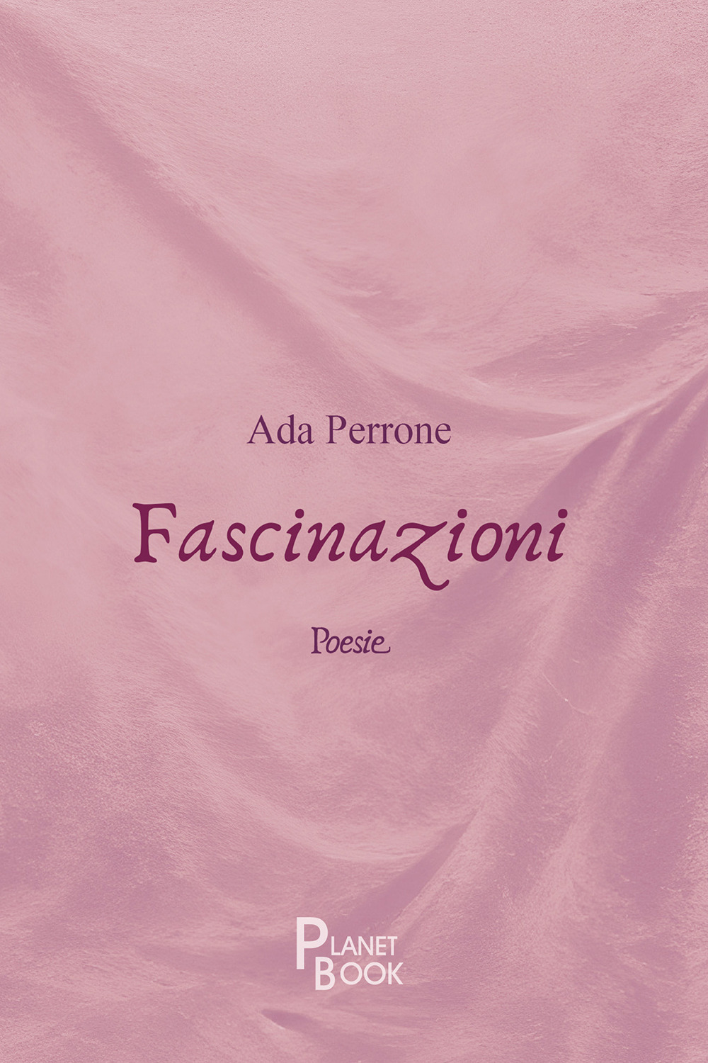 Fascinazioni