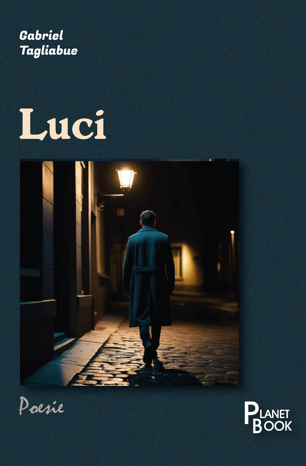 Luci