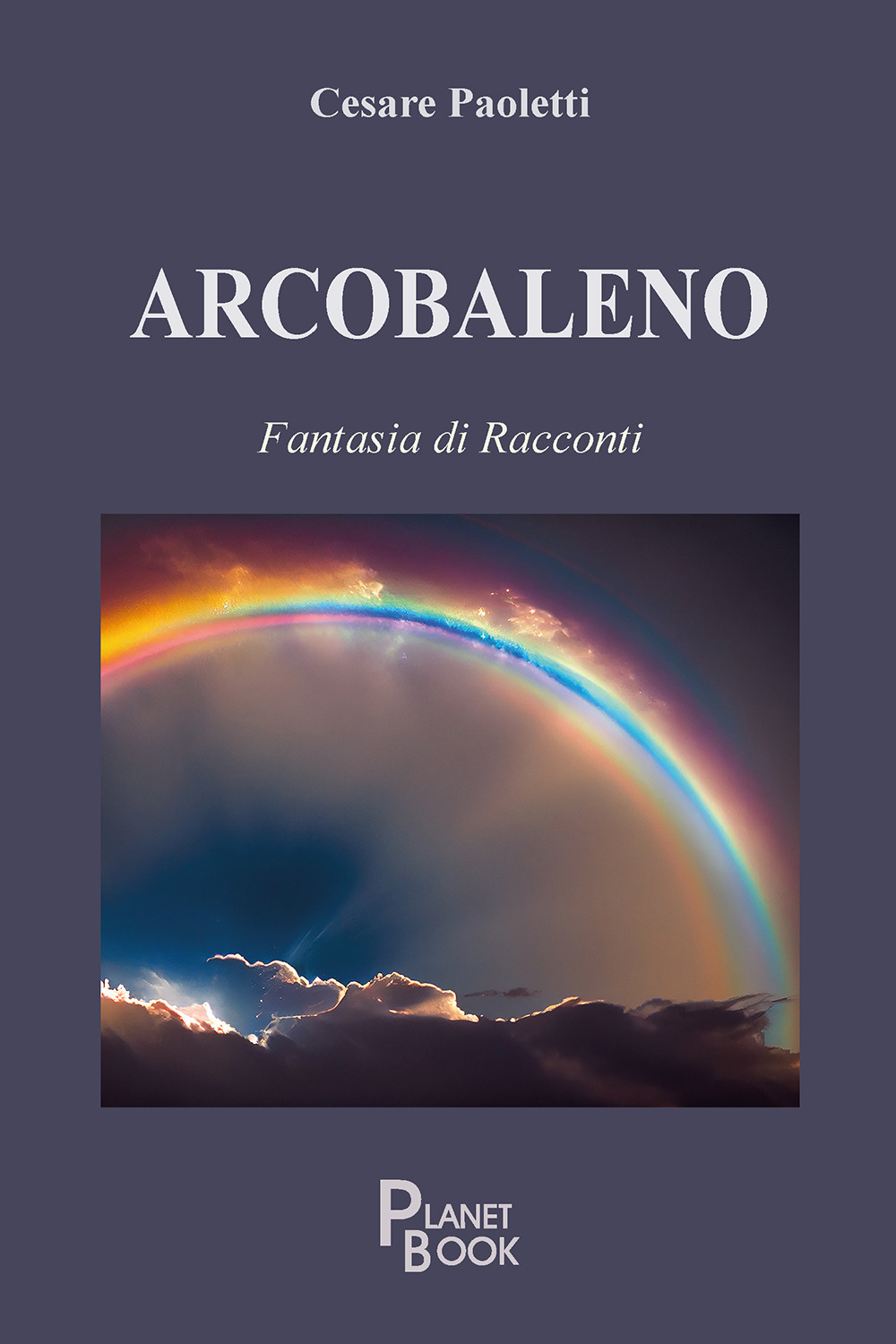 Arcobaleno