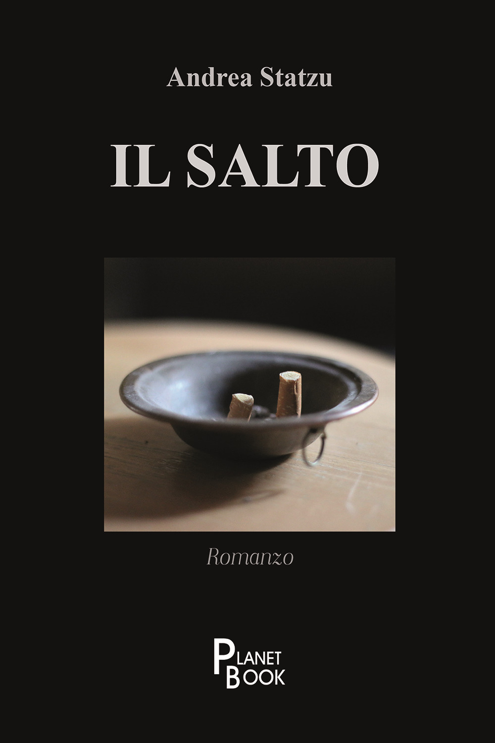 Il salto