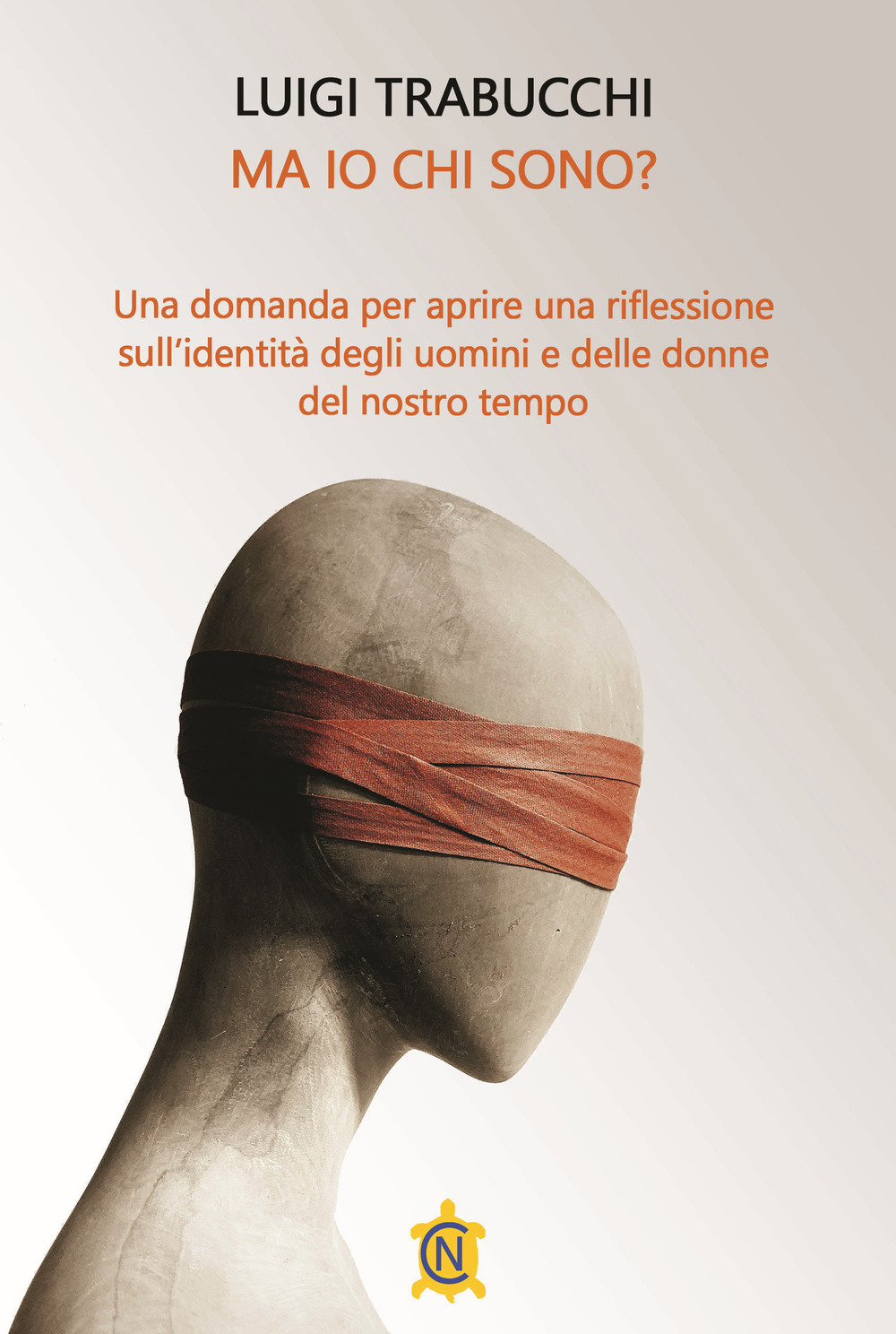 Ma io chi sono? Una domanda per aprire una riflessione sull'identità degli uomini e delle donne del nostro tempo