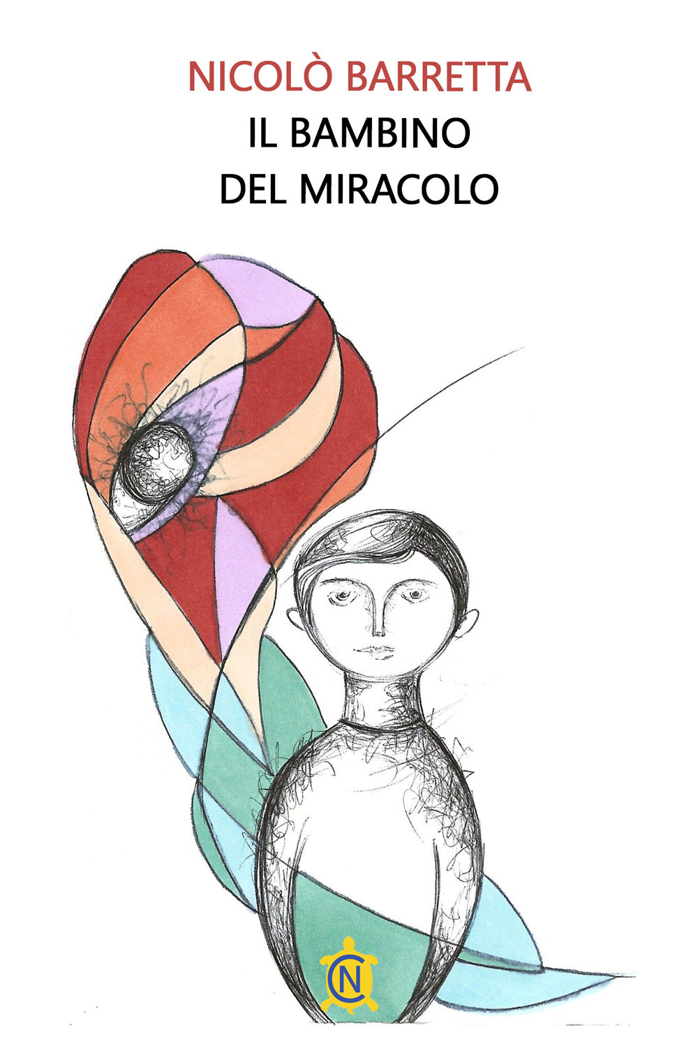 Il bambino del miracolo