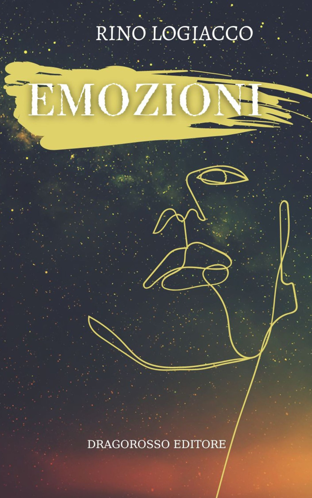 Emozioni