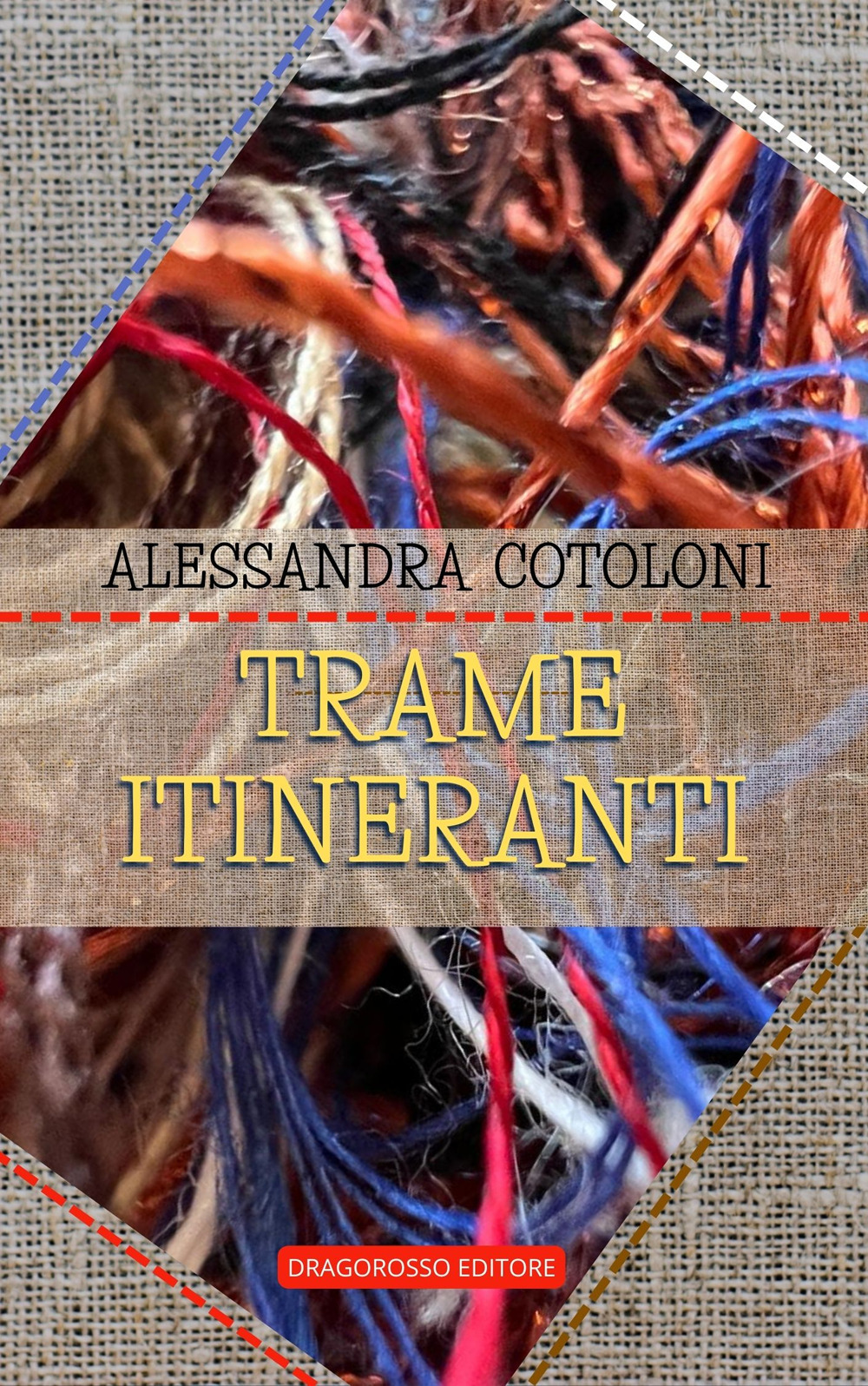 Trame itineranti