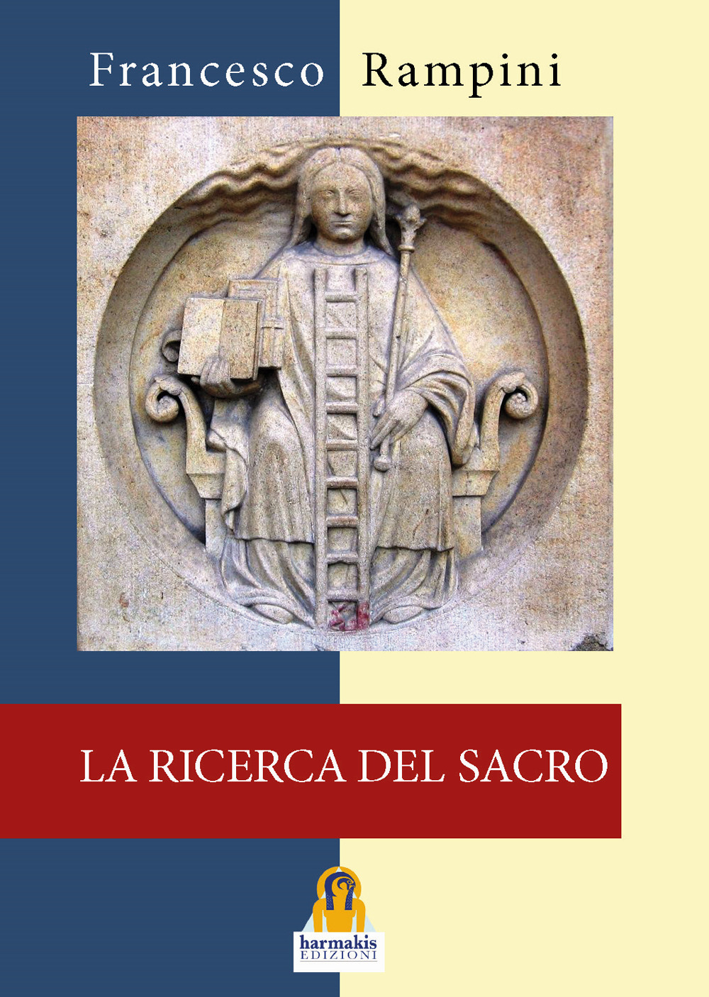 La ricerca del sacro