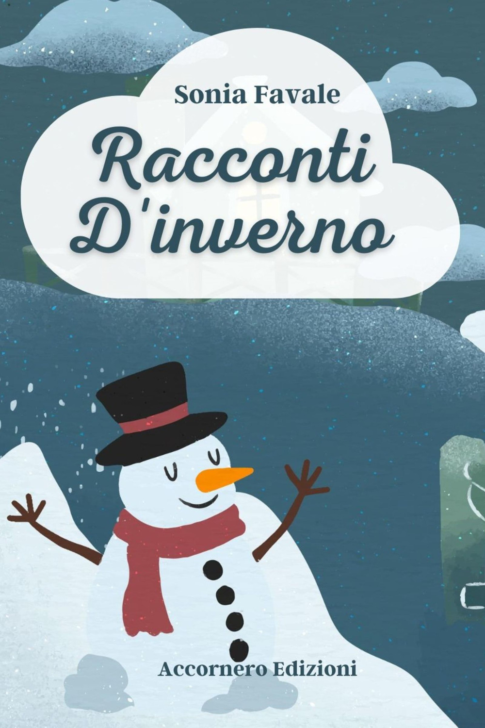Racconti d'inverno