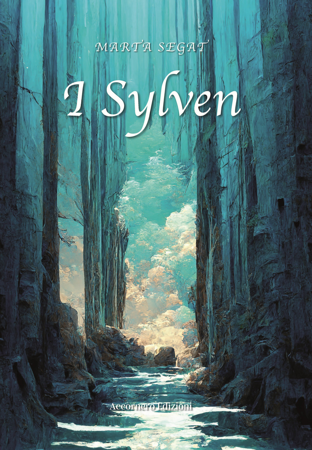 I Sylven