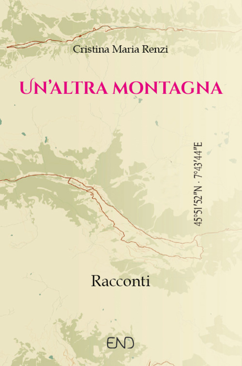 Un'altra montagna