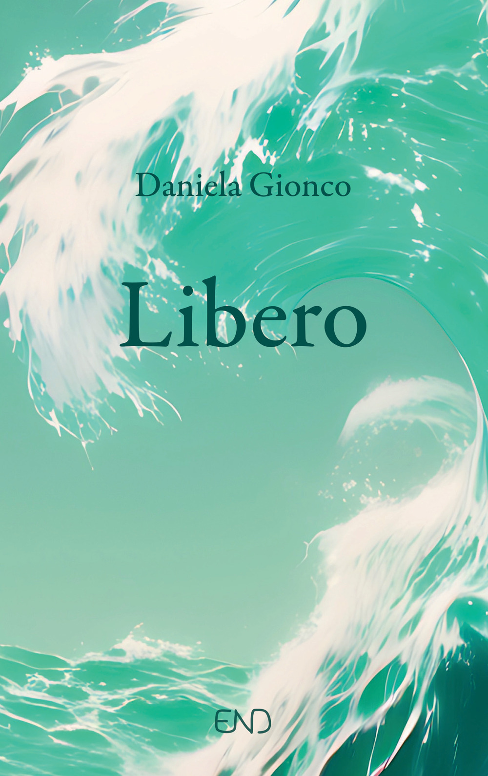 Libero