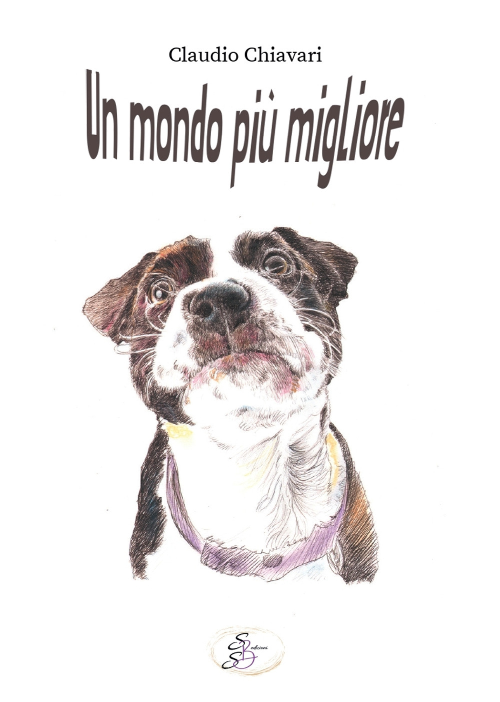 Un mondo più migliore