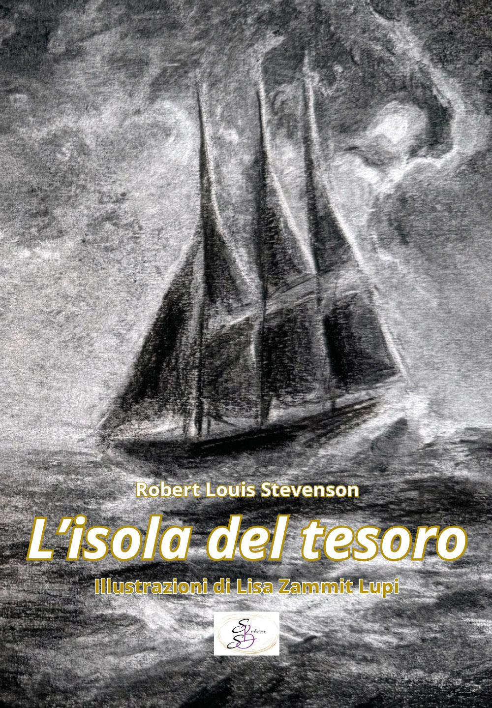 L'isola del tesoro