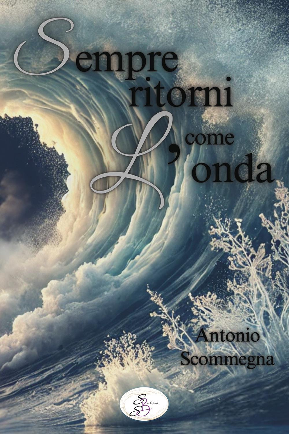 Sempre ritorni come l'onda