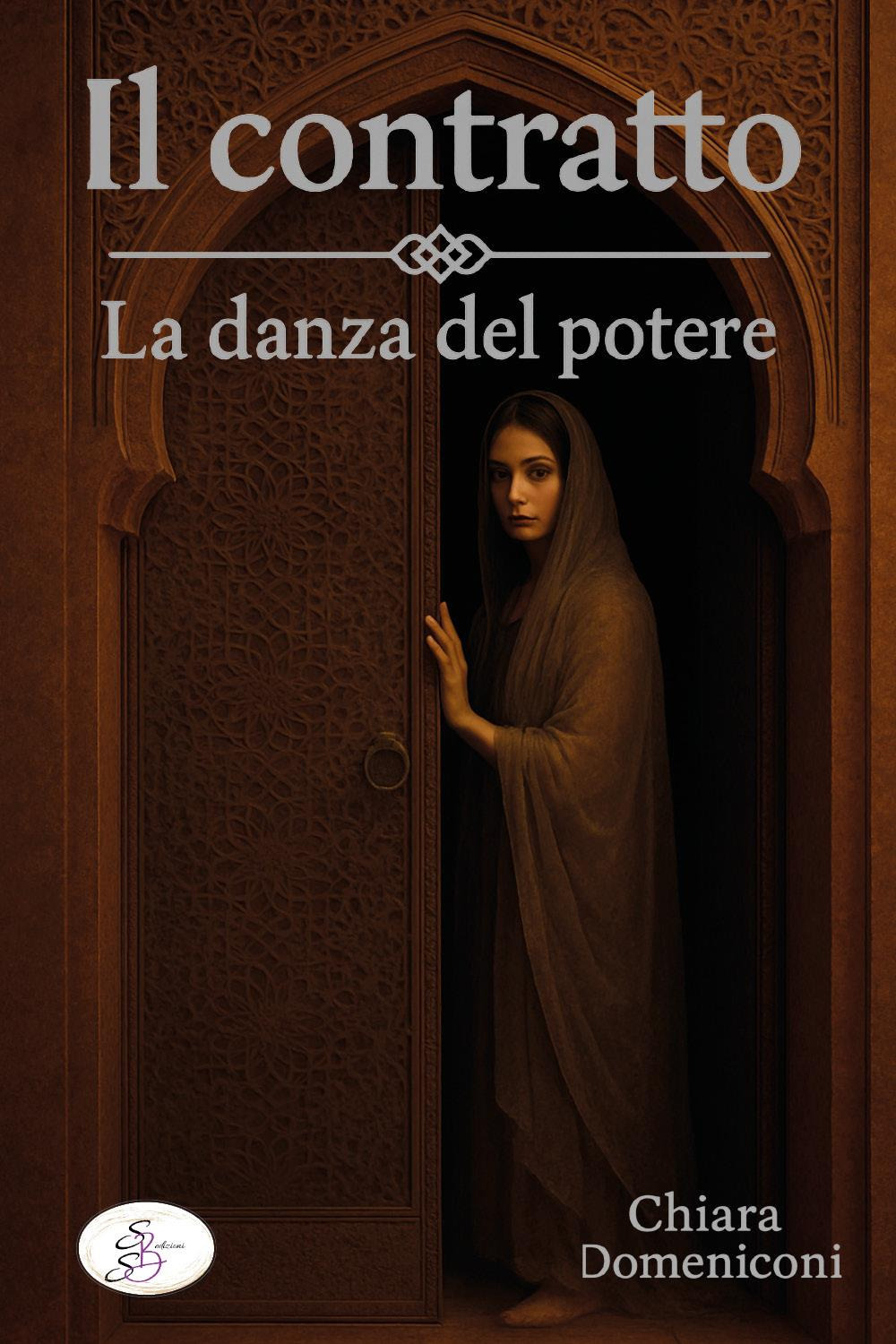 Il contratto. La danza del potere