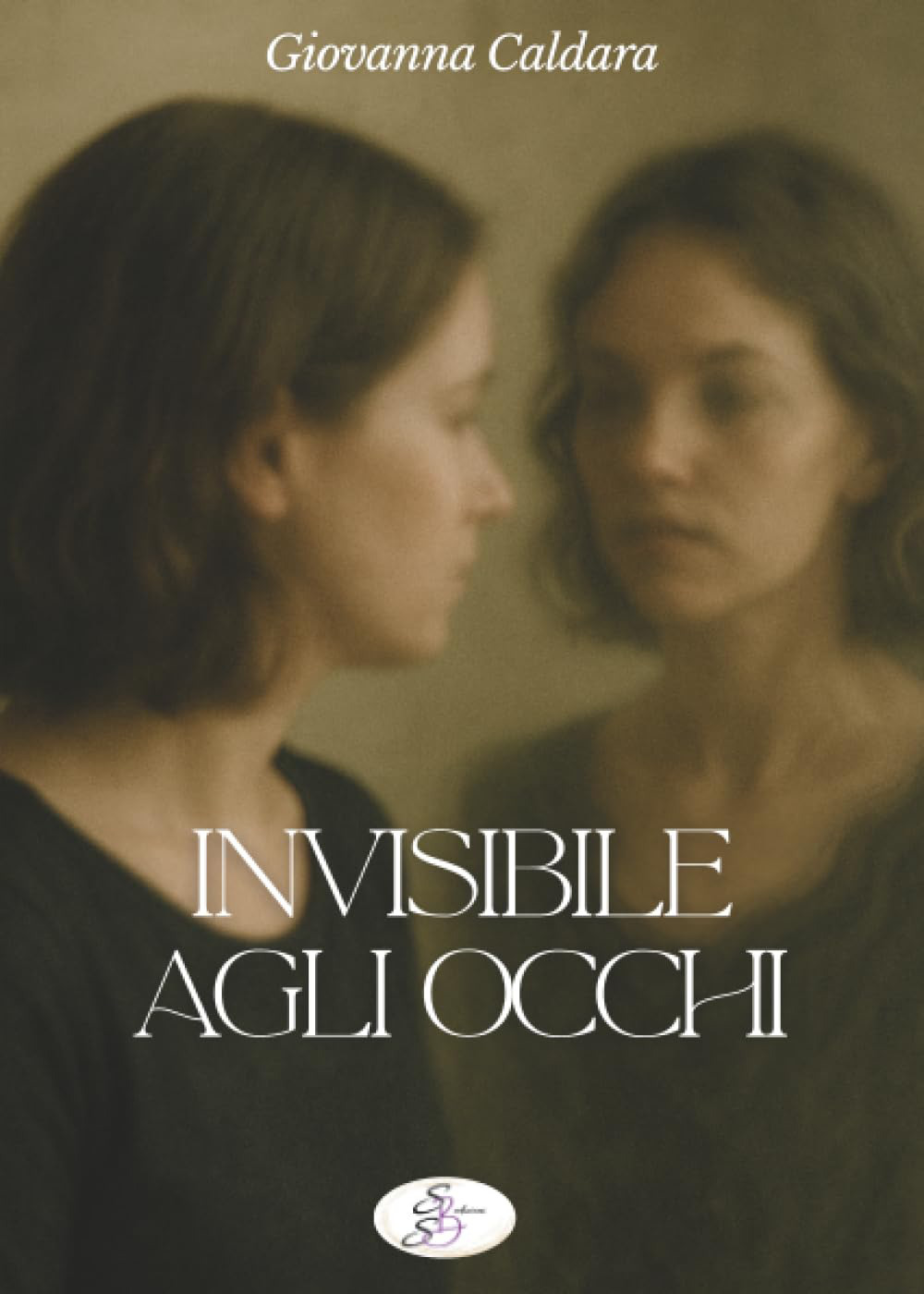 Invisibile agli occhi