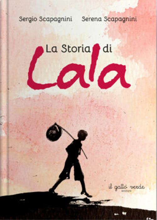 La storia di Lala