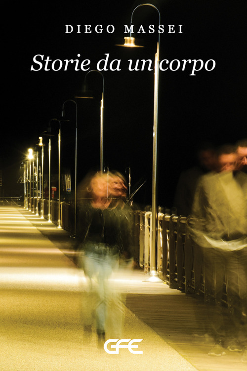 Storie da un corpo
