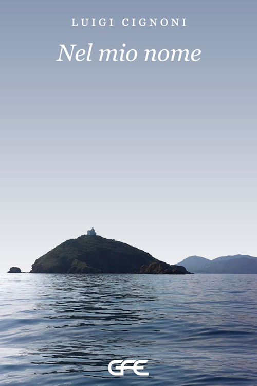 Nel mio nome