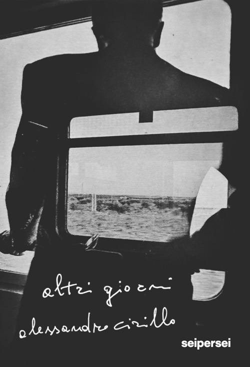 Altri giorni. Ediz. italiana e inglese