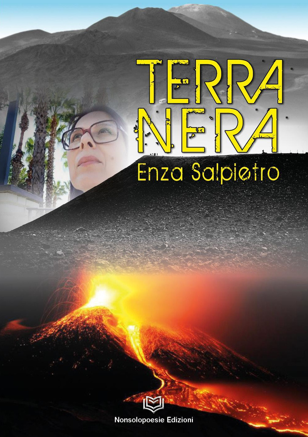 Terra nera