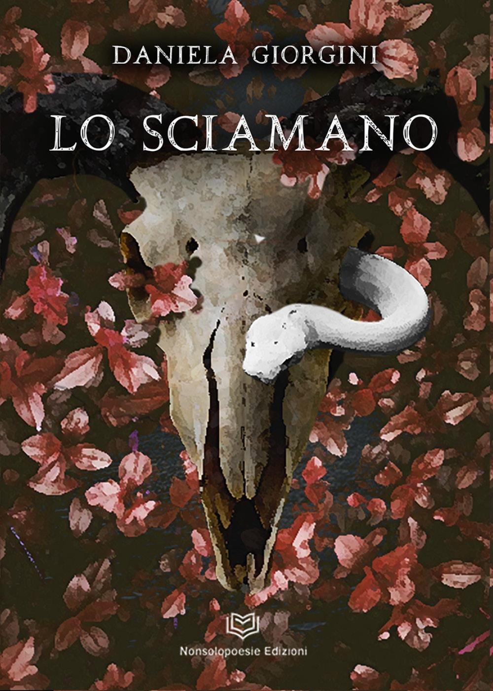 Lo sciamano