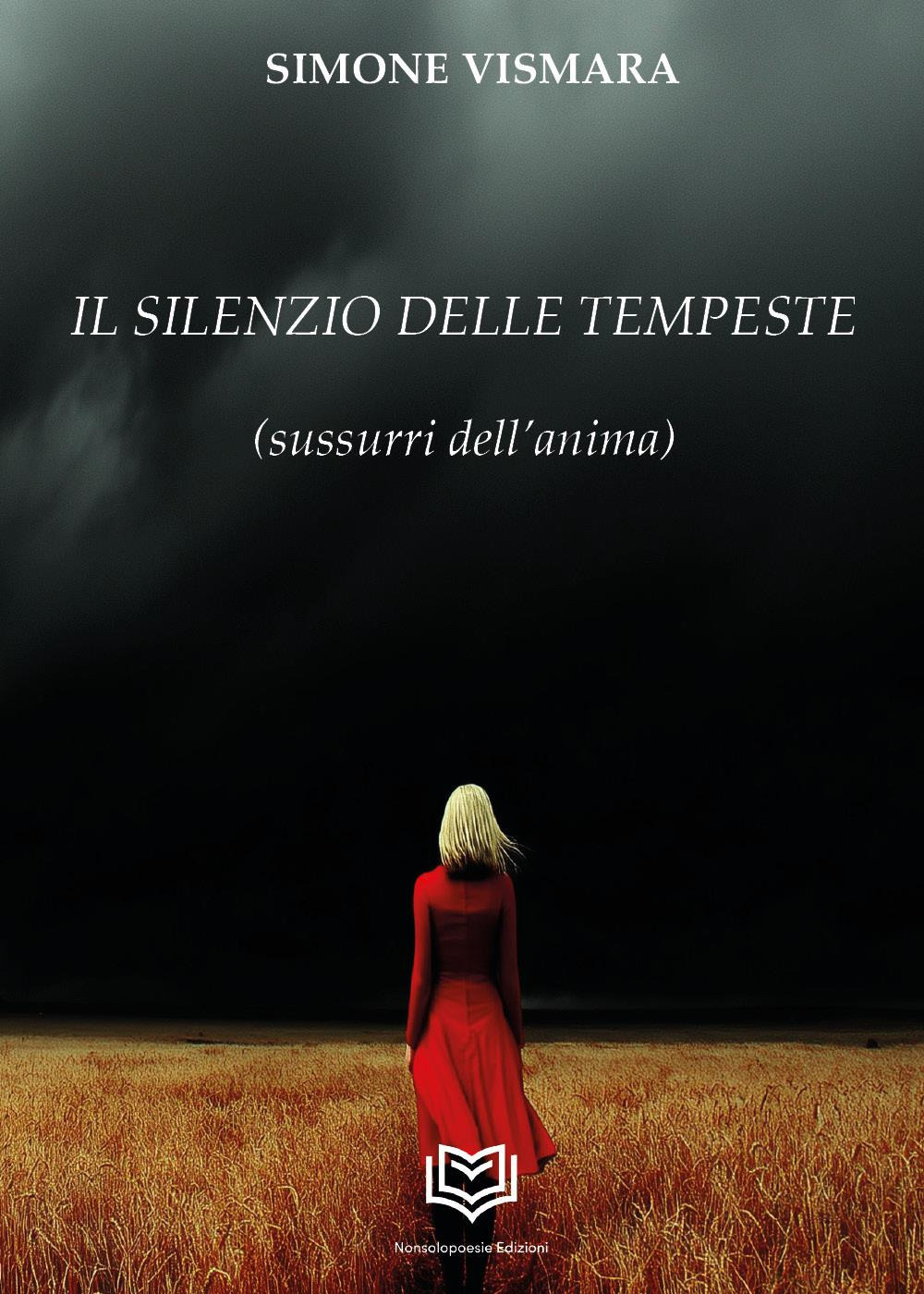 Il silenzio delle tempeste