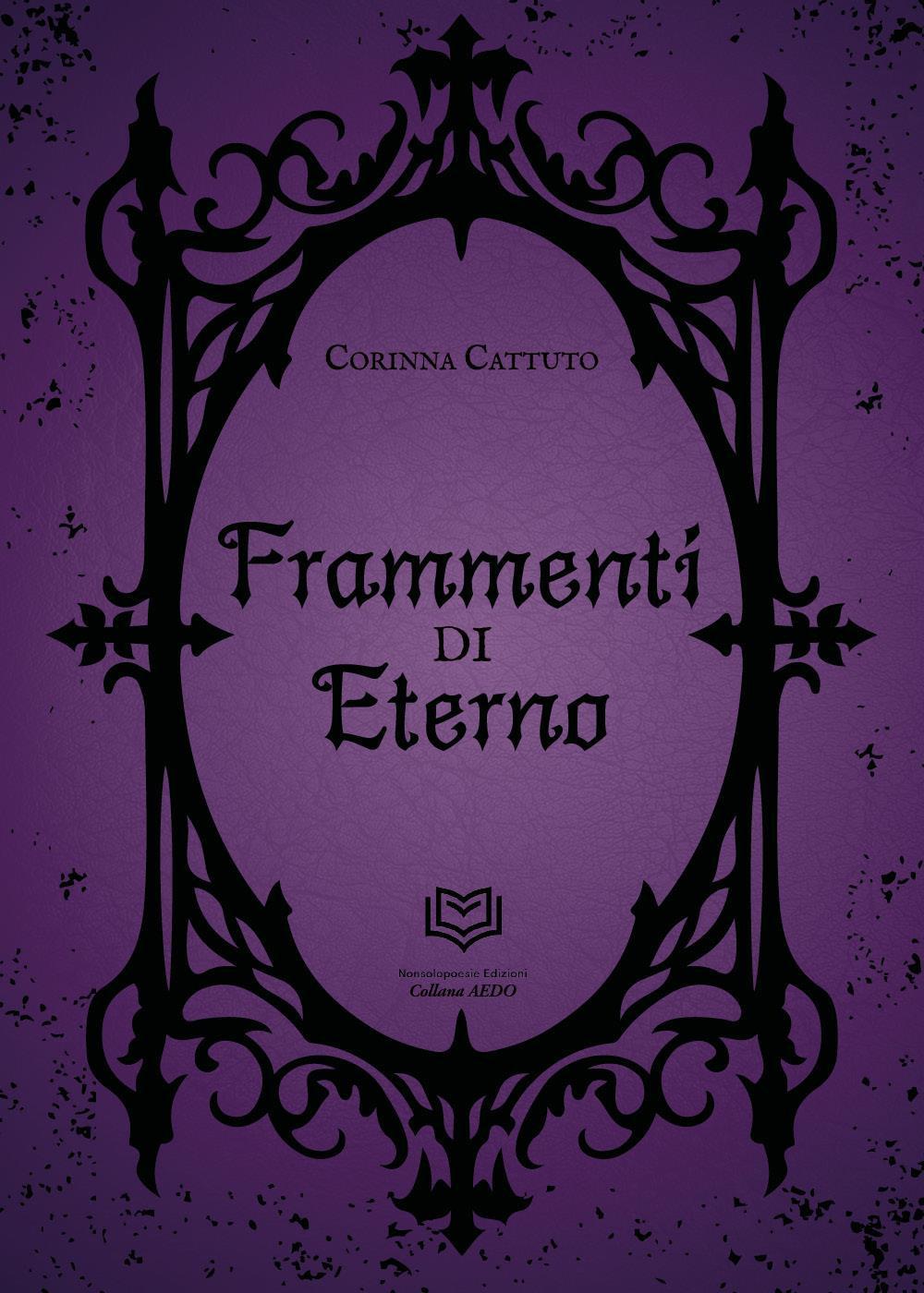 Frammenti di eterno