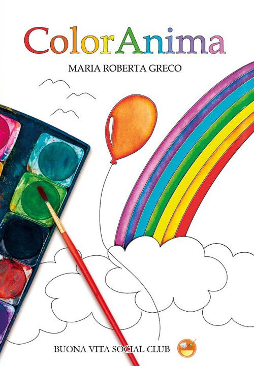 ColorAnima
