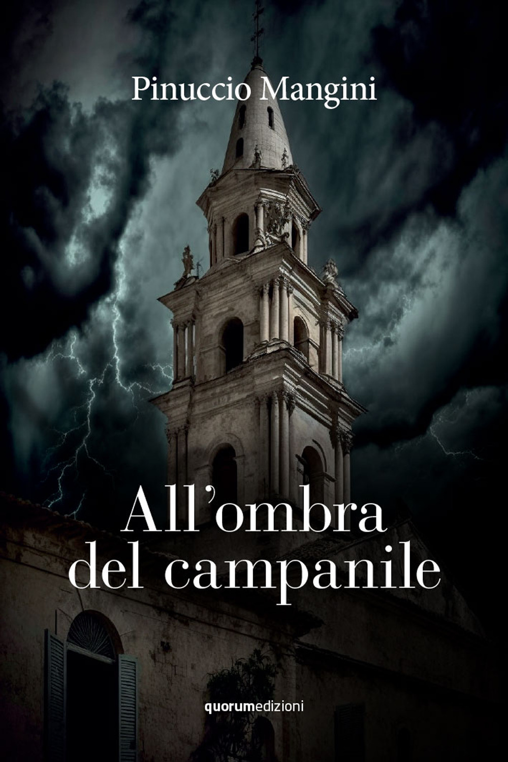 All'ombra del campanile