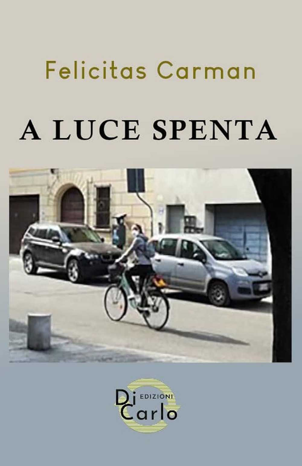 A luce spenta