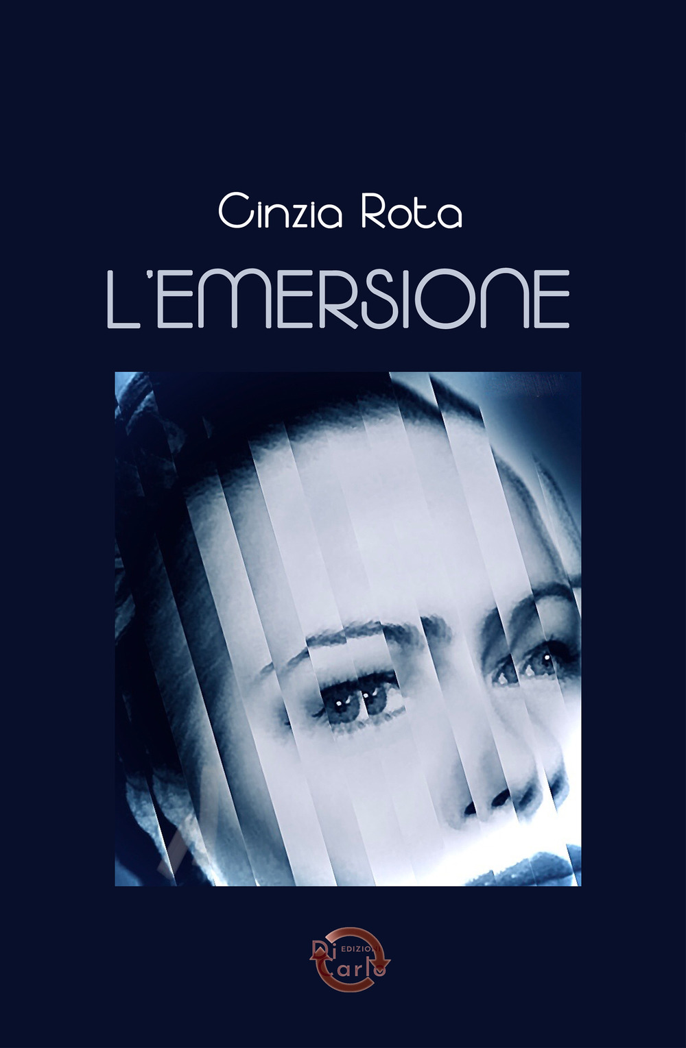 L'emersione