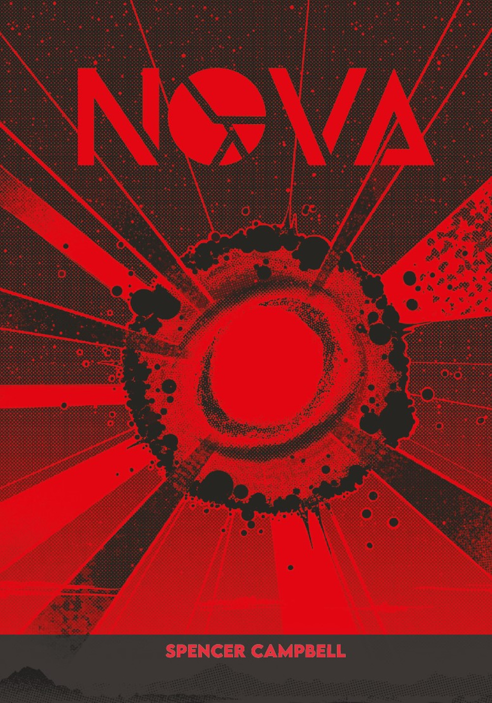 Nova
