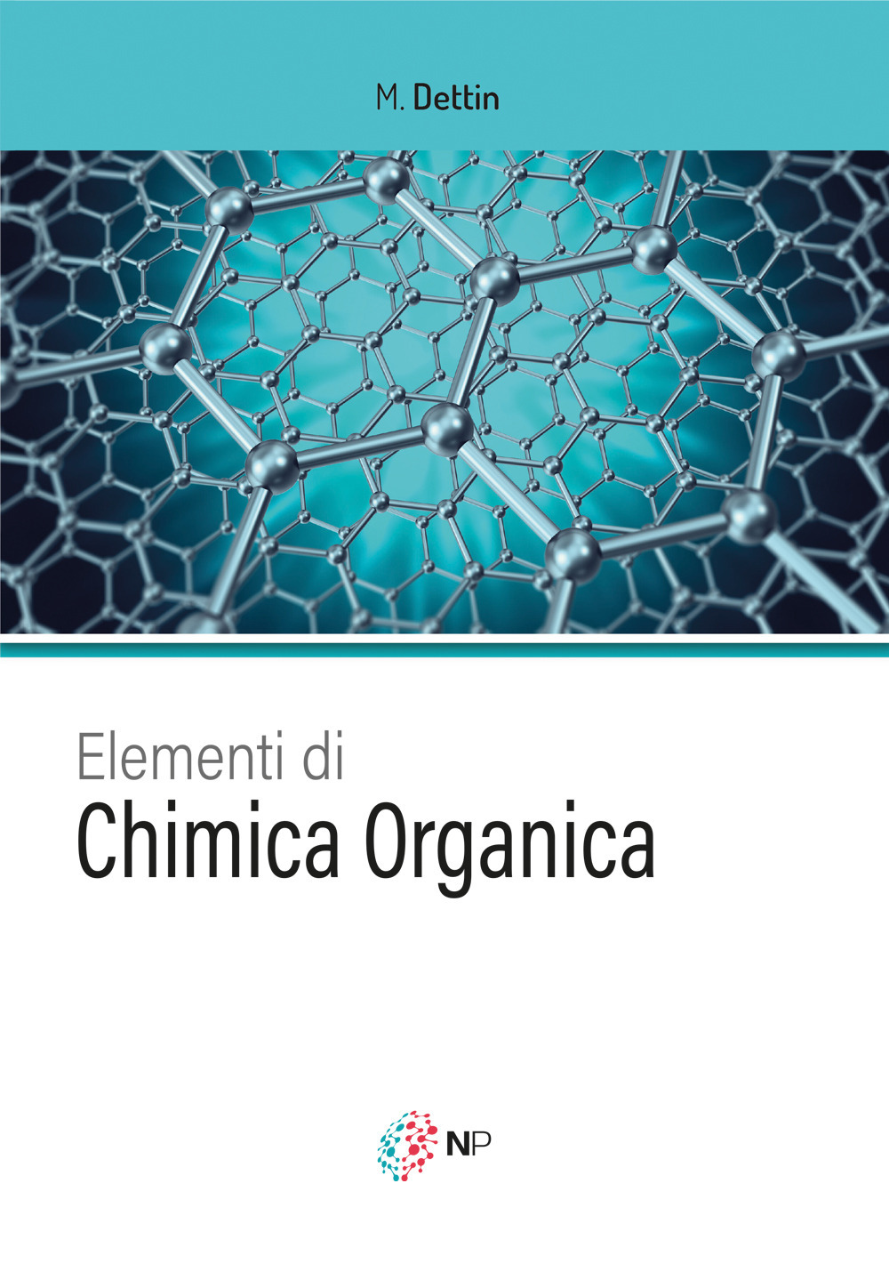 Elementi di chimica organica