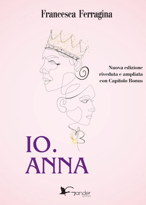 Io. Anna