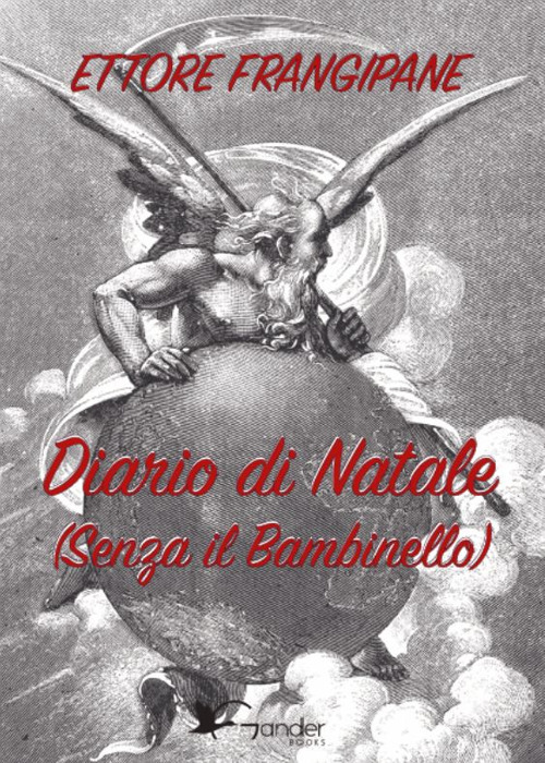 Diario di Natale (Senza il bambinello)