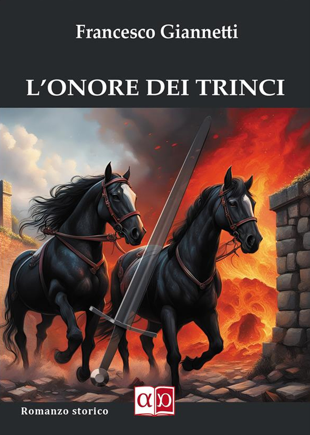 L'onore dei Trinci