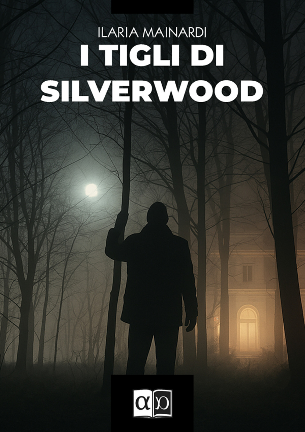 I tigli di Silverwood