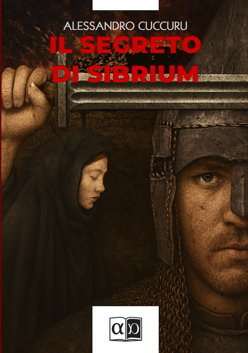 Il segreto di Sibrium