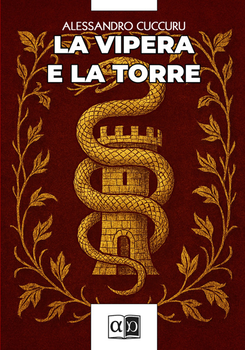 La vipera e la torre