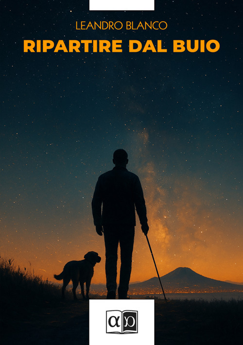 Ripartire dal buio