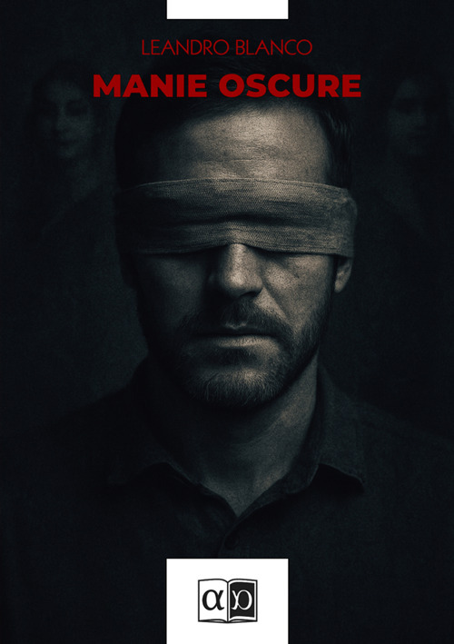 Manie oscure